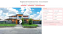 a responsive website service