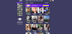 create adult dating website as per your requirements