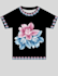 design simple and creative patterns and t shirt designs