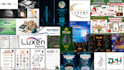 be your canva expert and graphics designer