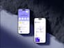 develop fintech app digital wallet app payment app banking app financial app