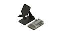 do reverse engineering and 3d modelling from stl