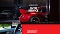 develop x the ultimate wordpress theme backed pro website