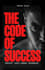 do creative ebook, hard cover or paper book cover design