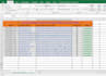 provide high da guest posts SEO backlink guest posts service