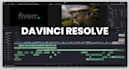 edit your wedding video backlog with cinematic color grading