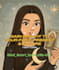 do an intuitive tarot card reading