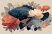 create scientific illustrations of your work