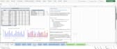 ayudo con entrada de datos y tareas en excel