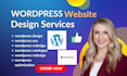 create wordpress custom post types with elementor fix wordpress custom post type