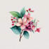 illustrate best botanical illustration