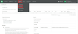setup and manage cj affiliate, impact, rakuten and flexoffers program
