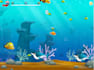 create 2d unity games with professional quality