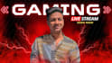 custom youtube thumbnail design to boost views