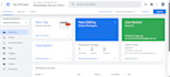 fix ga4, setup server side tracking, meta capi, and GTM for shopify, ecommerce