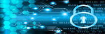 do a novel research idea on cyber security