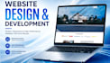 do gohighlevel appointment booking, ghl website and sales funnels automation