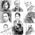 create amazing digital art