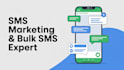 bulk SMS  SMS text message SMS blast email campaign text