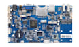 design industrial equipment pcb for robotics, sensors, motor controllers