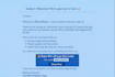 write high converting ecommerce emails