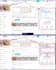 optimize your youtube video SEO