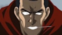 2d animation video, anime animation, 2d cartoon animation