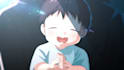 2d animation,character animation,cartoon animation,2d animation video,2d music
