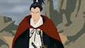 2d animation video, anime animation, 2d cartoon animation
