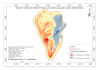 do professional gis mapping and spatial analysis