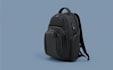 create 3d backpack modeling, luxury handbag, purses, tote bag and 3d suitcase
