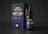 design premium packaging systems with dielines