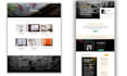 be your minimalistic responsive wordpress website creator with cheap rates