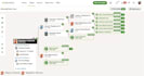 build your family tree using ancestry