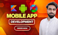 fix ads txt issues occurring in admob mediation, applovin max