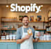 be your tiktokshop virtual assistant