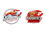 design a professional lobster logo