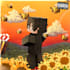 create professional minecraft 3d renders for you