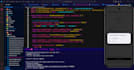 fix react native bugs expo eas errors, play store rejections