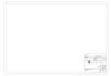 create parametric revit families professional bim objects