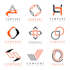 design website, video editing, logo and graphical design 88