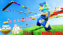 make a roblox obby game with custom levels and scripting