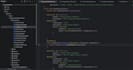 develop professional rest apis using spring boot and java
