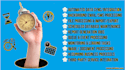 create a business process automation to reduce manual work