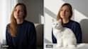edit your pictures in an hour with complete satisfaction