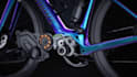 do 3d amazon product animation 3d amazon video ads 3d amazon product rendering