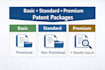 draft professional provisional and non provisional patent applications