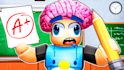 make the best professional roblox thumbnail