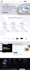 copy website clone website or duplicate website into wordpress website