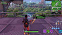 develop complete fortnite uefn map, red vs blue, 1v1 gun game, boxfight map, 8v8